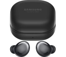Купить - наушники  Наушники Samsung Galaxy Buds Pro (SM-R190NZKASEK) Black