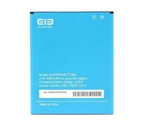 Купить - аккумулятор к смартфону  Elephone P7000