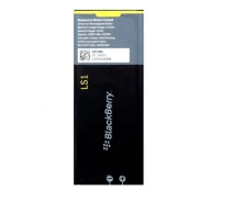 Купить - аккумулятор к смартфону  BlackBerry Z10 / LS1