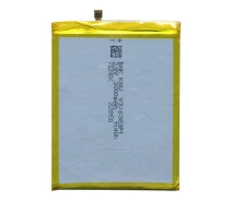 Купить - аккумулятор к смартфону  Elephone S7 (3000mah) AAA