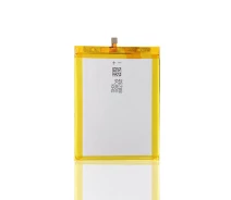 Купить - аккумулятор к смартфону  Elephone S3 (2000mAh)