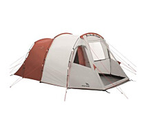 Купить - палатку  Палатка Easy Camp Huntsville 500 Red (928291)