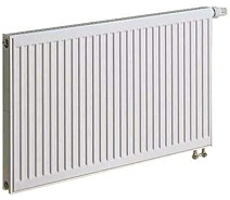 Купить -  Радиатор стальной Kermi, Profil-V, FTV 11, 500X1200 мм, 1377 Вт