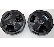 Купить - автоакустику  Автоакустика колонки TS-1637 800w