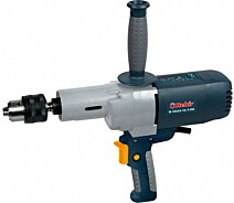 Купить - дрель  Дрель Rebir IE-1305-16/1450R