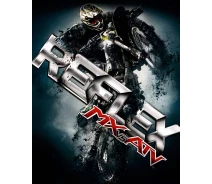 Купить - игру для приставки и ПК  Игра MX vs. ATV Reflex для ПК (Ключ активации Steam)