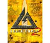 Купить - игру для приставки и ПК  Игра Delta Force 2 для ПК (Ключ активации Steam)