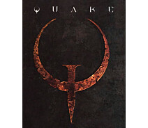 Купить - игру для приставки и ПК  Игра QUAKE для ПК (Ключ активации Steam)