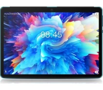 Купить - планшет  Планшет Meberry M6 10.1 IPS Android 9 OctaCore 4/64Gb 4G LTE 8000mAh Black