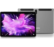 Купить - планшет  Планшет Meberry M7 10.1 IPS FHD Android 10 OctaCore 4/64Gb 4G LTE 8000mAh Black