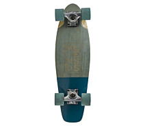 Купить - скейтборд  Круизер Mindless Stained Daily III (Grey)