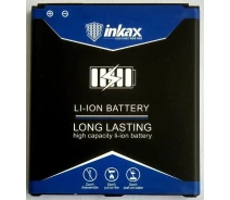 Купить - аккумулятор к смартфону  Аккумулятор '' INKAX " Samsung i9500/S4 2600mAh