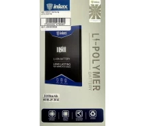 Купить - аккумулятор к смартфону  Аккумулятор ''INKAX "Samsung J510 / J5 (2016) 3100mAh