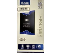 Купить - аккумулятор к смартфону  Аккумулятор "INKAX" Samsung S3 mini/S7562/i8160/i8190