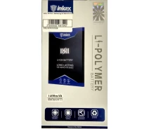 Купить - аккумулятор к смартфону  Аккумулятор ''INKAX" Samsung S7262/S7272