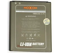 Купить - аккумулятор к смартфону  Аккумулятор "Moxom" для Samsung J110 1800 mAh