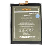 Купить - аккумулятор к смартфону  Аккумулятор "Moxom" для Samsung M205/M20/M305/M30 5000 mAh