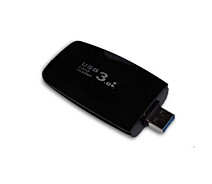 Купить - кардридер  Кардридер Card Reader BYL-3123 USB 3.0