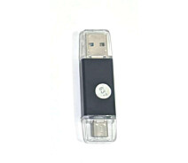 Купить - кардридер  OTG переходник кардридер(microSD для Type C / micro USB / USB)