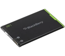 Купить - аккумулятор к смартфону  Аккумулятор J-M1 BlackBerry 9900 1230mAh
