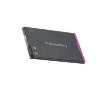 Купить - аккумулятор к смартфону  Аккумулятор BlackBerry J-S1 9220 1450mAh