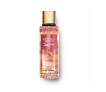 Купить - женскую парфюмерию  Парфюмированный спрей для тела Victorias Secret Temptation (9237-01)