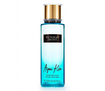 Купить - женскую парфюмерию  Парфюмированный спрей для тела Victorias Secret Aqua Kiss 250 мл (9239-01)