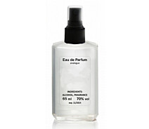 Купить - женскую парфюмерию  Victoria's Secret Very Sexy Now - Parfum Analogue 65ml (139723)