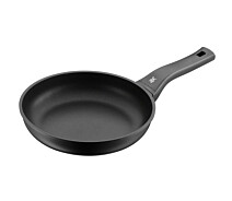 Купить - набор посуды  Wmf Permadur Excellent Zestaw Patelni 2 El.   24Cm I 28Cm (575029990)