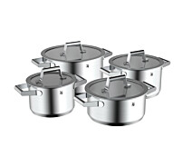 Купить - набор посуды  WMF Quality One 5 szt. 774056380