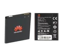 Купить - аккумулятор к смартфону  Аккумулятор Original 100% для Huawei Y3c