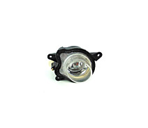 Купить - автофару  Противотуманная фара Chery Amulet A15-3732010BA, левая, 1шт