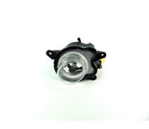 Купить - автофару  Противотуманная фара Chery Amulet A15-3732020BA, правая, 1шт