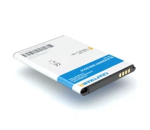 Купить - аккумулятор к смартфону  Аккумулятор Craftmann BAT-30615-006 для Blackberry 9900 BOLD 1300mAh