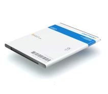 Купить - аккумулятор к смартфону  Аккумулятор Craftmann EXPLAY COMMUNICATOR 2800mAh