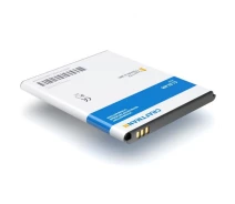 Купить - аккумулятор к смартфону  Аккумулятор Craftmann EXPLAY POLO 1700mAh
