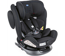 https://i.allo.ua/media/catalog/product/cache/1/small_image/212x184/9df78eab33525d08d6e5fb8d27136e95/import/189899318054487.jpg