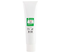 Купить - автохимию  Змазка Castrol LMX Li-Komplexfett 0,3кг