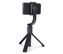 Купить - стедикам  Стедикам стабилизатор для телефона Gimbal GS-40 Монопод-тринога