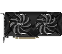 Купить - видеокарту  Видеокарта Palit GF RTX 2060 Super 8GB GDDR6 GamingPro (NE6206S019P2-1062A)