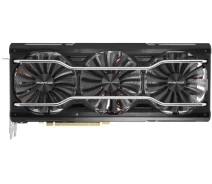 Купить - видеокарту  Видеокарта Gainward RTX2060SUPER-PHANTOM-GS-8G (426018336-1068)