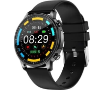 Купить - смарт-часы  Смарт-часы Colmi V23 PRO Black