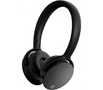 Купить - наушники  Наушники Yamaha YH-E500A Black