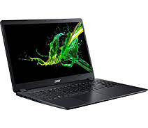Купить - ноутбук  Ноутбук Acer Aspire 3 A315-56 (NX.HS5EU.02E)