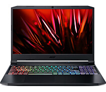 Купить - ноутбук  Игровой ноутбук Acer Nitro 5 AN515-57 "Open Box"