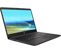 Купить - ноутбук  Ноутбук HP 240 G8 (202Z7EA)