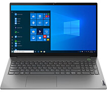 Мне нужен ноутбук