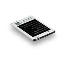 Купить - аккумулятор к смартфону  Аккумулятор для Bravis Nova / EB405575VU