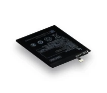 Купить - аккумулятор к смартфону  Аккумулятор для LeEco Le Pro 3 / LTF23A