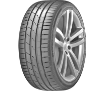 Купить - автошину  Hankook Ventus S1 evo3 K127 XL 96Y 275/30 R19